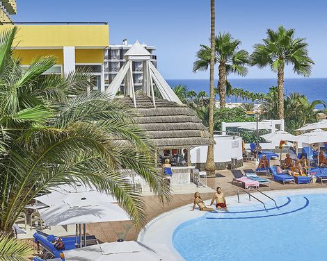 allsun Hotel Lucana-3