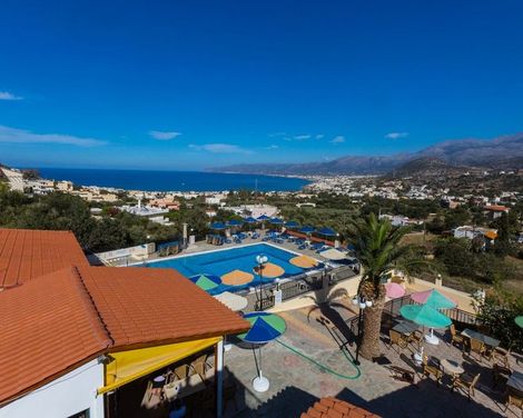 Mariamare Apartments-2