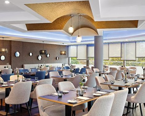 Leonardo Royal Hotel Frankfurt-3