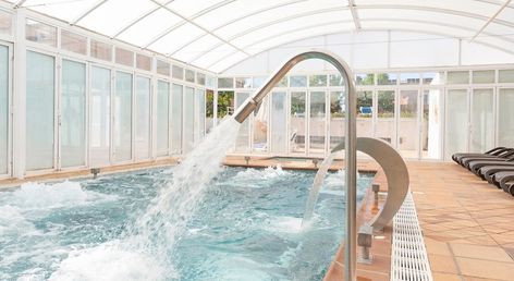 Mar Hotels Paguera & Spa and Apartments