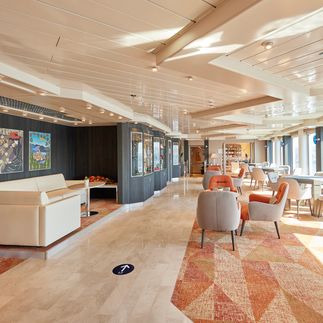 MS Hamburg Weinstube