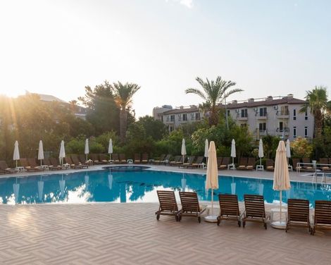 Pine House by Werde Hotels-2