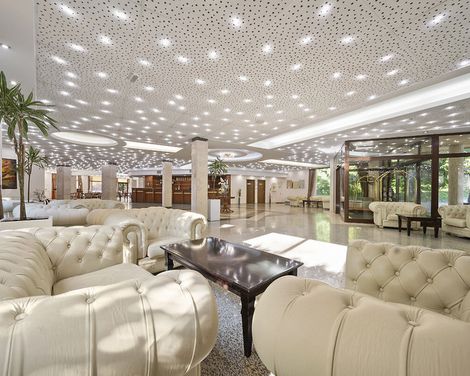 HVD Riviera Beach Hotel-1