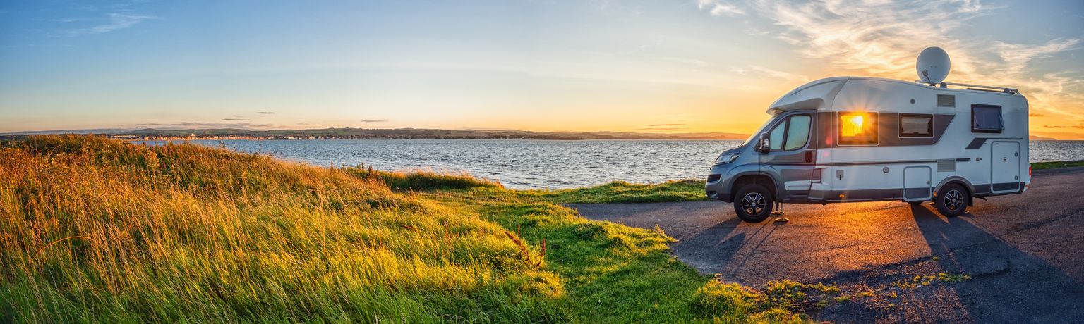 schottland Deutschland - Schottland: Irre Szenen! HIER staunen selbst die Deutschen -  DerWesten.de