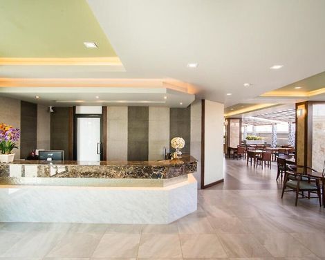 Carunda Hotel-2