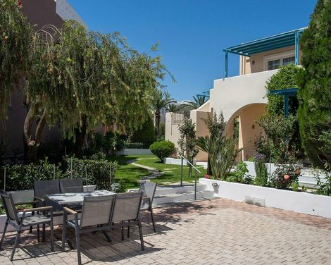 Papadakis Apartments-0