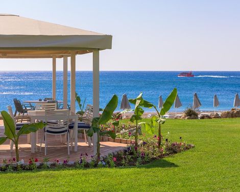 Rodos Palladium Leisure & Wellness-4