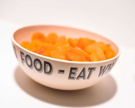 ibis Styles Nice Vieux Port-1