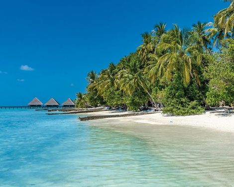 Adaaran Club Rannalhi-0