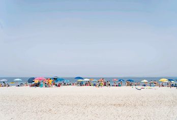 Hotel, Camping S´Ena Arrubia (by Happy Camp)