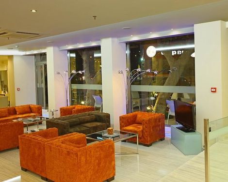 Olympic Palladium-4