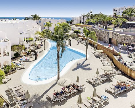 Sotavento Beach Club-4