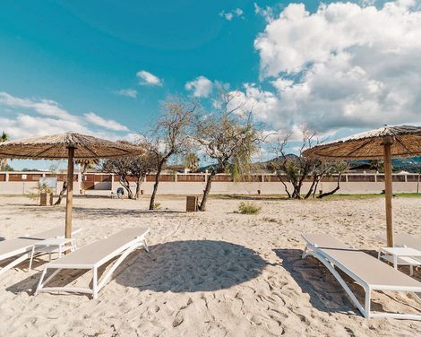 Almyros Beach Resort & Spa-0