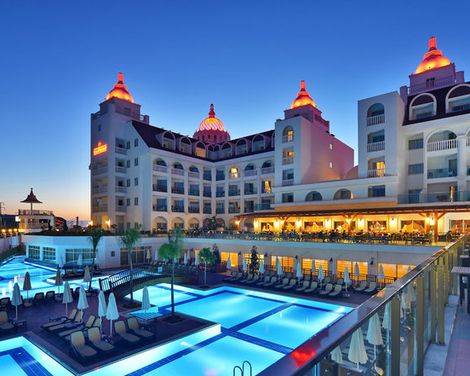 Side Crown Serenity-2