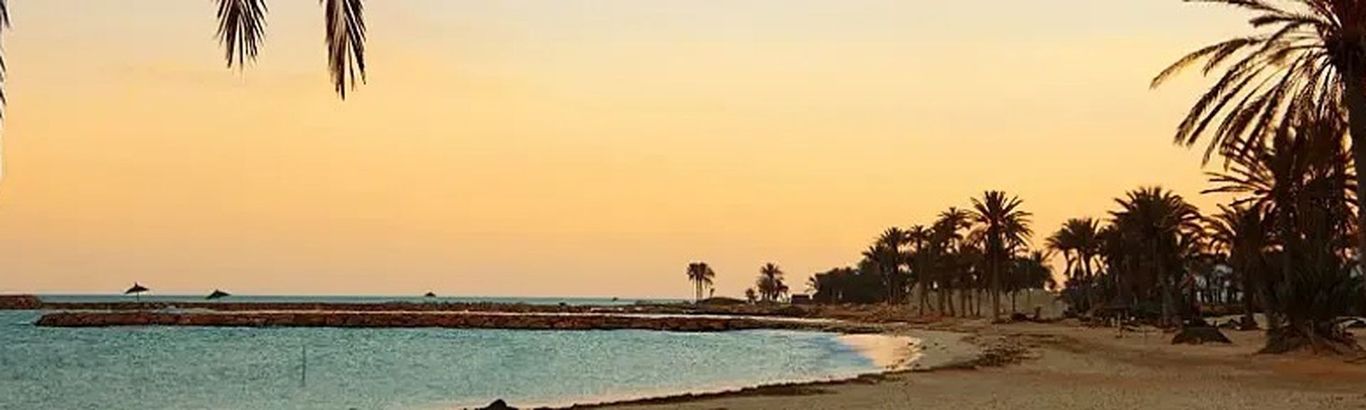  Djerba