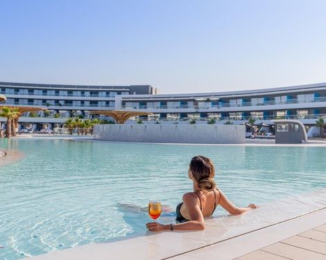 Lyttos Mare - Premium All Inclusive-4