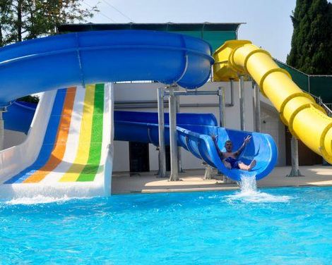 Blue Fish Hotel-3