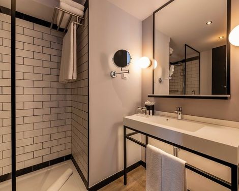 Pestana Lisboa Vintage-4