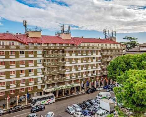 Grand Hotel Fleming-3