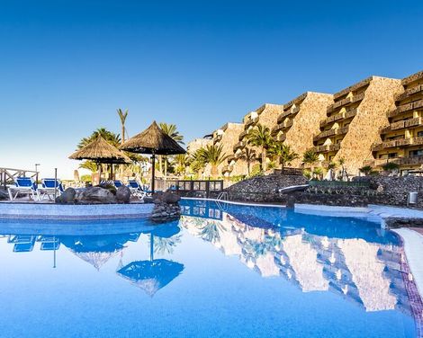 BlueBay Beach Club-3