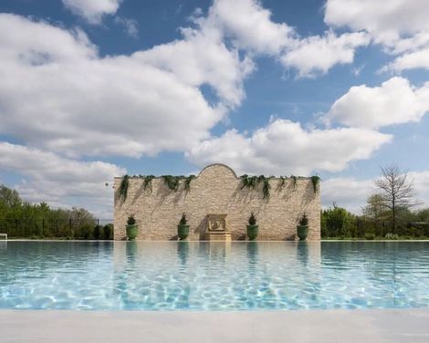 Dream Castle Fabulous Hotels Group-3
