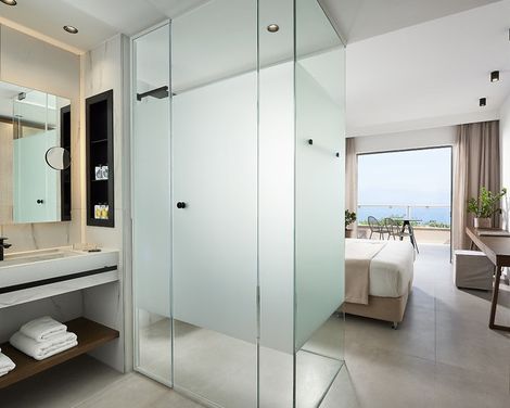 Michelangelo Resort & Spa-0