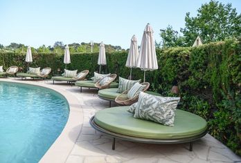 Hotel, Lloret Vibe Affiliated by FERGUS