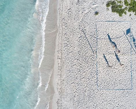 Iberostar Origin Laguna Azul-4