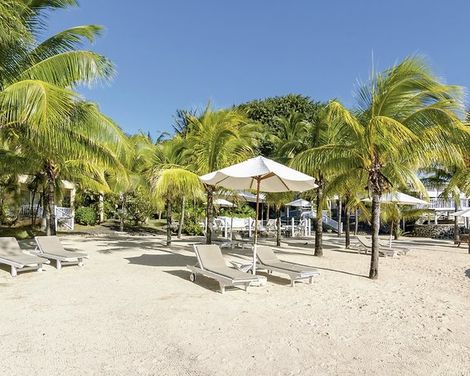 Hibiscus Boutique Hotel-1