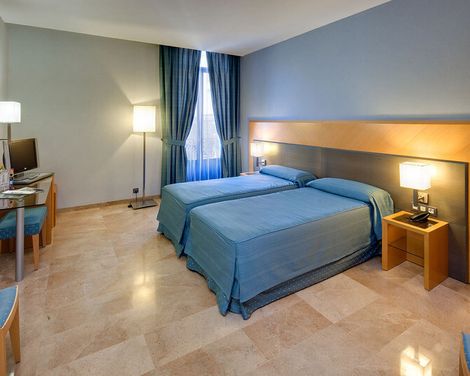 Hotel Del Mar-4