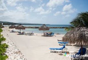Bahia Principe Grand Jamaica 