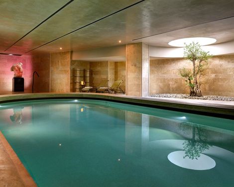 A.Roma Lifestyle Hotel-2