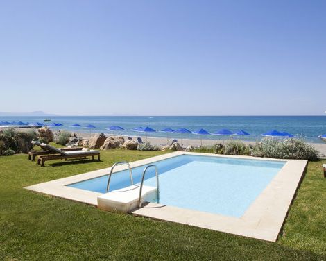 Aquila Rithymna Beach-0