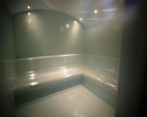 Sunprime C-Lounge Hotel-3