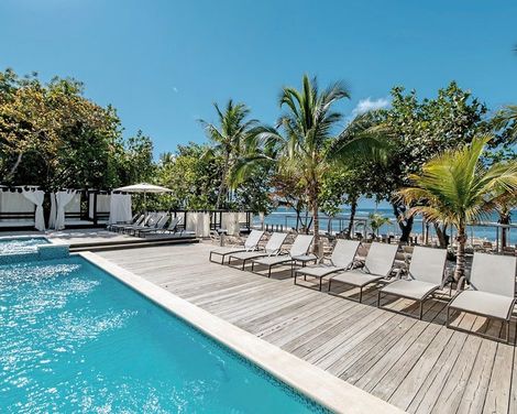 Emotions by Hodelpa Juan Dolio-1