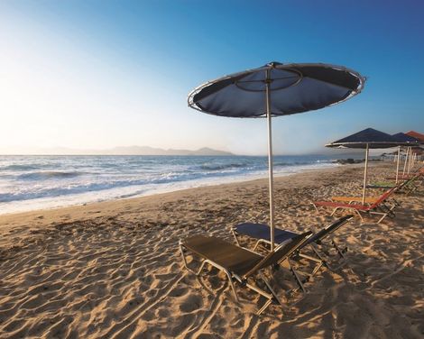 Eurovillage Achilleas Hotel-0