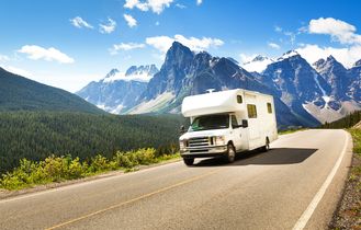 Camper 