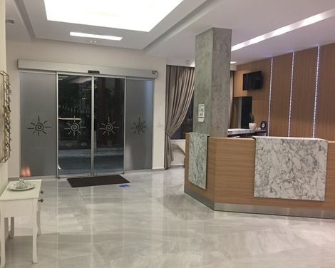 Voula-3