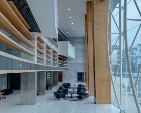 VIP Executive Azores-2