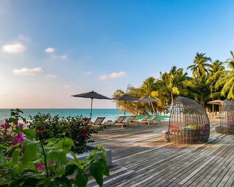 Fiyavalhu Maldives-2