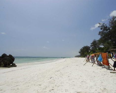 Turtle Bay Beach Club-3