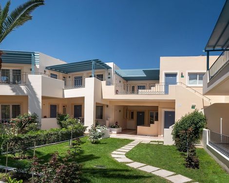 Papadakis Apartments-2
