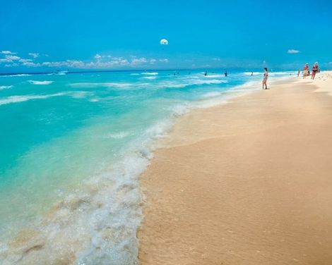 Viva Azteca by Wyndham, A Trademark All Inclusive Resort-0