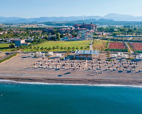 Calimera Serra Palace-0