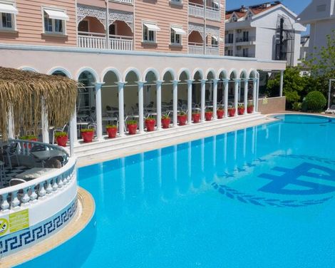 Pashas Princess by Werde Hotels-4
