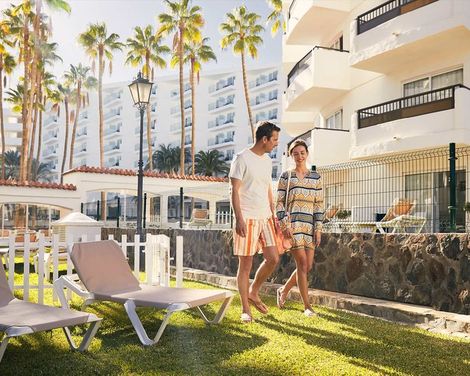 Servatur Waikiki-2