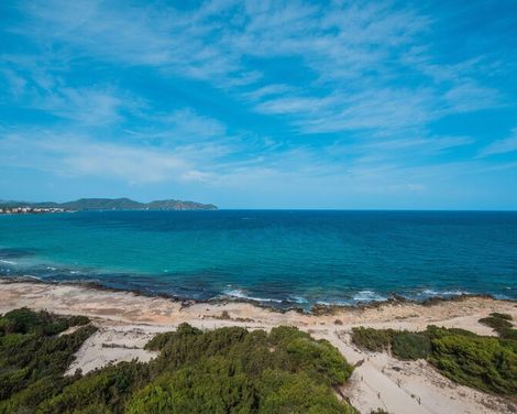 Iberostar Waves Cala Millor-0