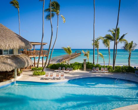 Impressive Punta Cana-3