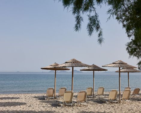 Atlantica Thalassa Hotel-0