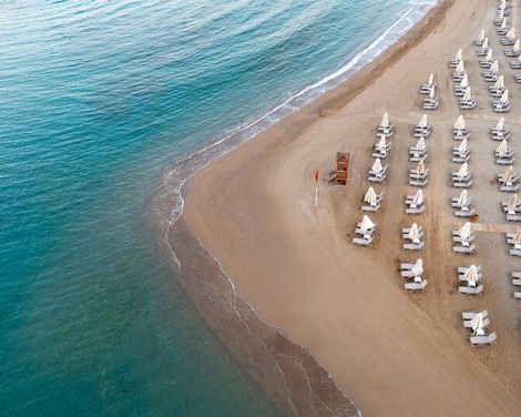 Long Beach Alanya-3